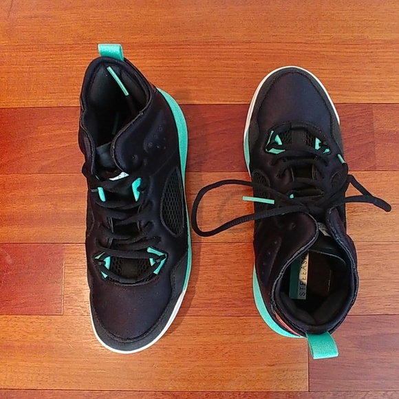 adidas performance trainers